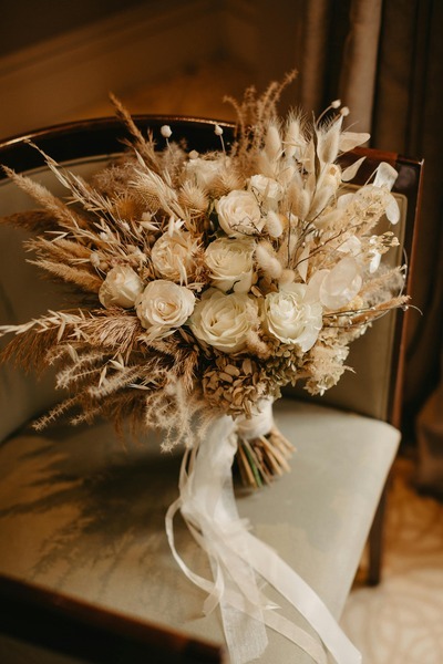 Flores